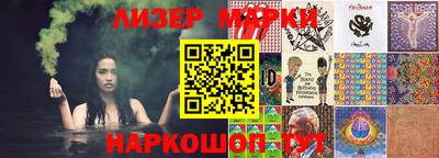 героин Кизилюрт
