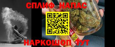 соль ск Камень-на-Оби