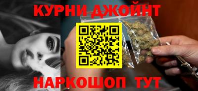 героин Кизилюрт